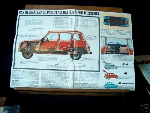 cat r4 mod62 00-00 45.899.04.03 12p (5) déplié