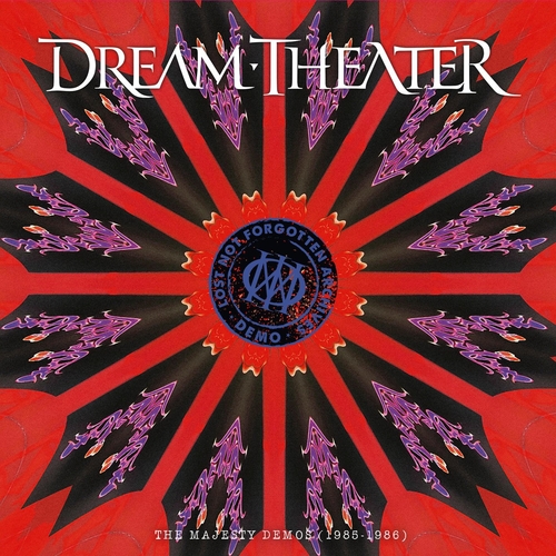 [Image: Dream-Theater-Lost-Not-Forgotten-Archive...z-FLAC.jpg]