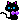 IMG-2024.gif