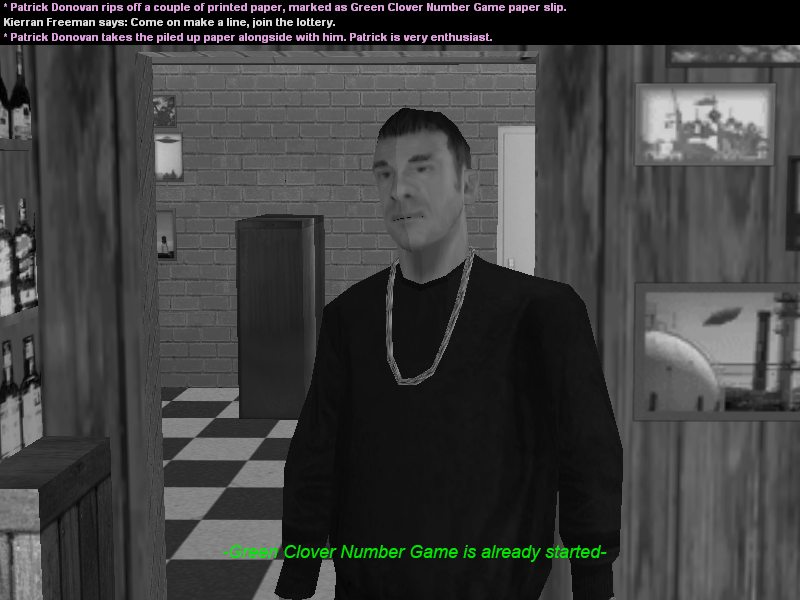 tin83.png