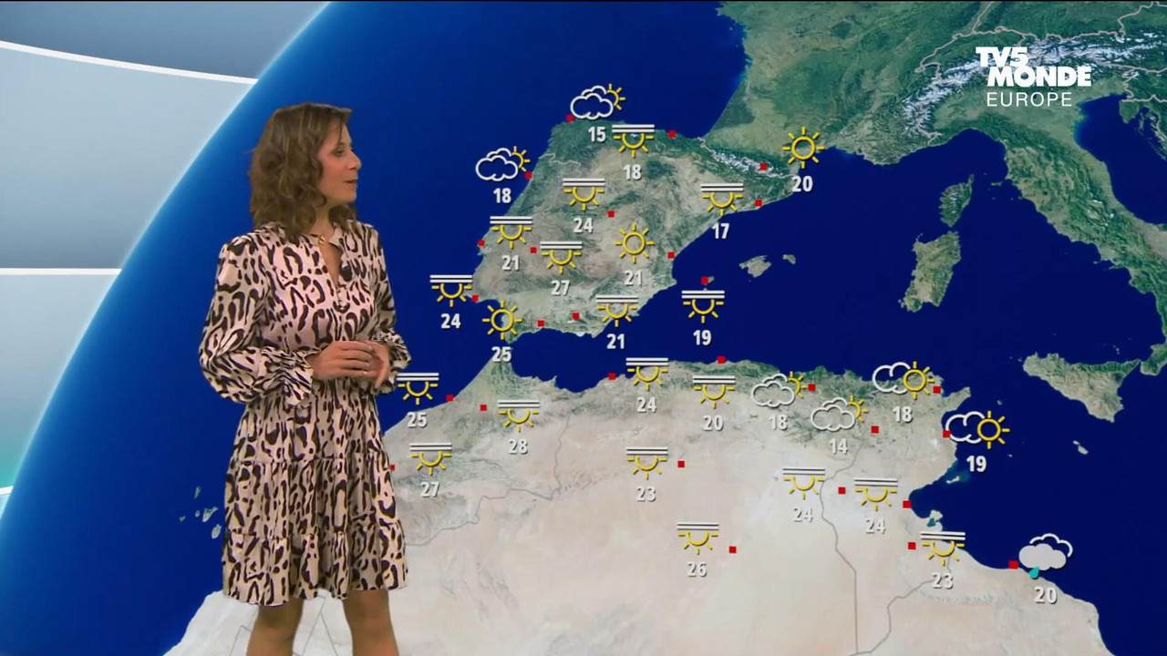 04.16 - 17.26.00 - Météo TV5 FBS. Bulletin météo et prévisions.ts_snapshot_10.07_[2022.04.16_18.12.2