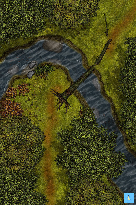 A2 10x15 nogrid