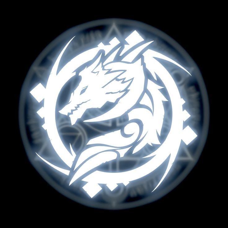 GIF Avatar
