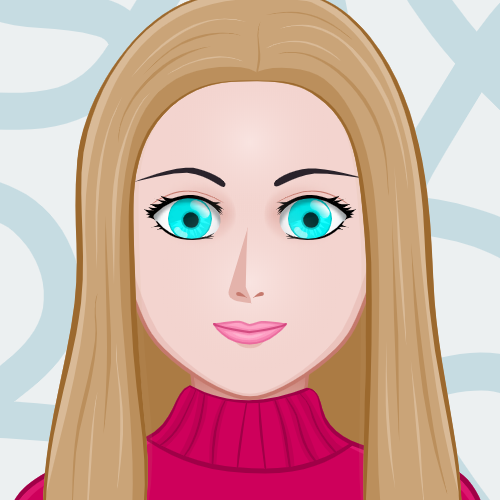 svgA7846329616857695