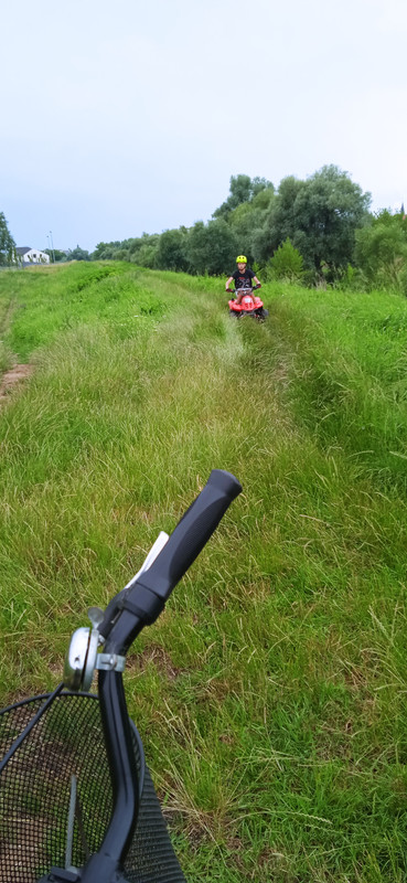 IMG_20230627_152106[1]