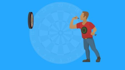 b17c168f 9f6c 4c08 9857 78f95fad825c - Learn Dart 2 in 90 minutes
