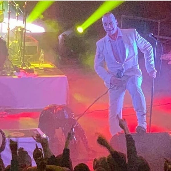 Валерий Ващенко