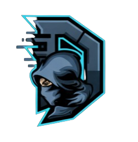 Diaa Sadek / Diaa Eldeen logo