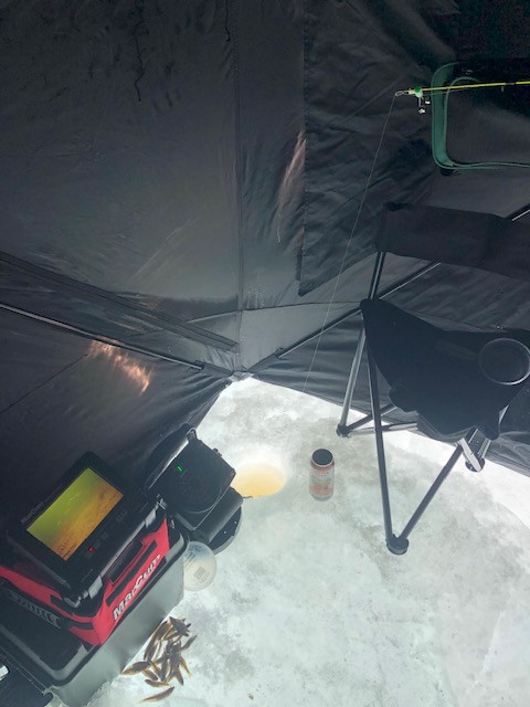 66871720574__83FBFD49-8DB4-4165-8BFE-530D160398AC