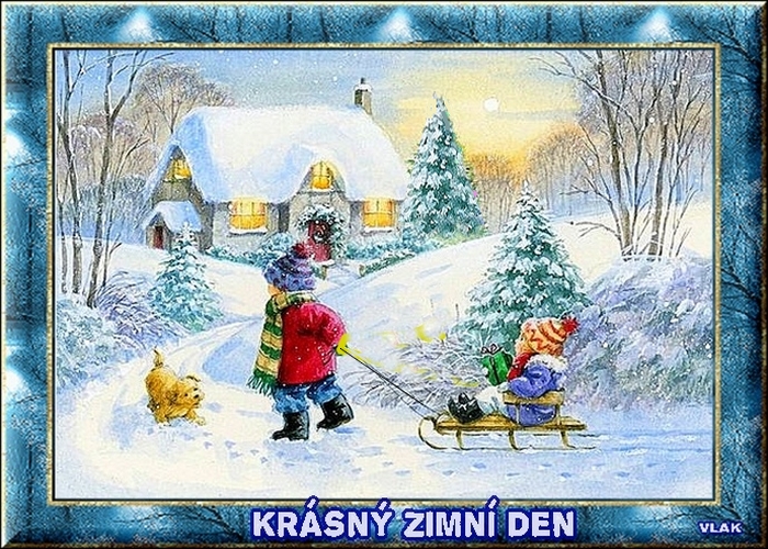 2-1.jpg