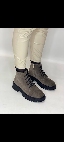 Screenshot_2022-06-25-12-23-37-343_com.miui.gallery