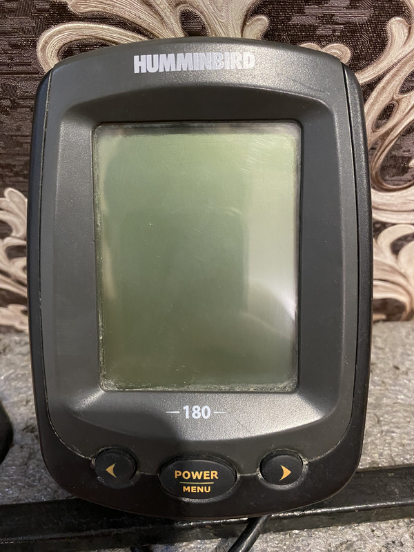 C6C10244-75A1-4980-8C63-A79F2D3E16A0