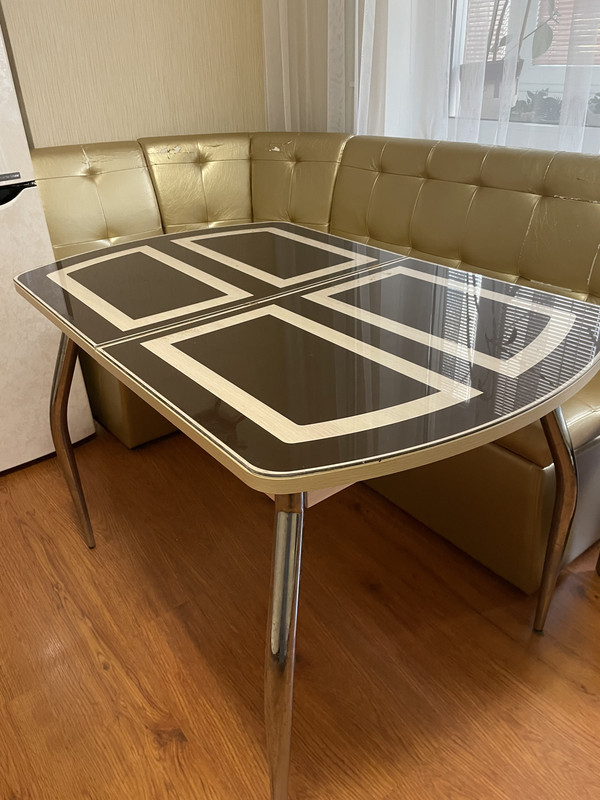 480420C9-BD97-409F-A0AF-DE3416B907D1