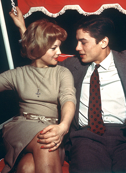 romy_schneider_jv41