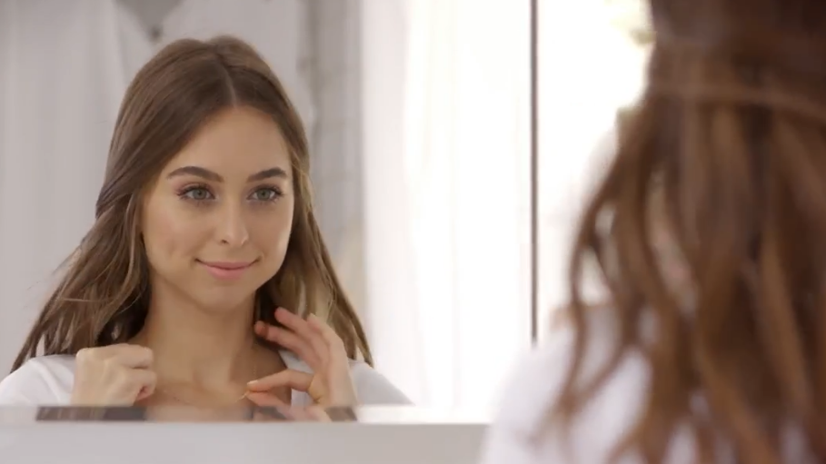 ReidMyLips – My Anal Virginity – Riley Reid