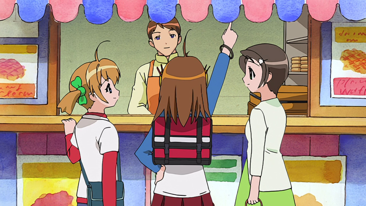 A Little Snow Fairy Sugar EP 1_o_00_09_45_00001