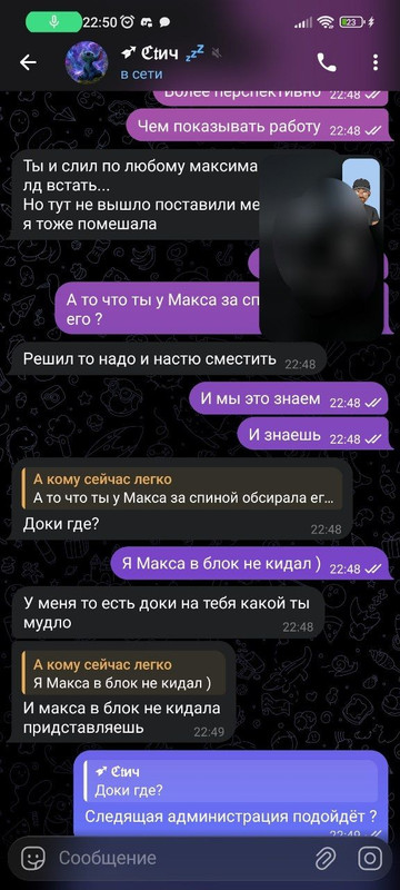 FXgy TUc1w6DBKs UKJFVR1FU6v Nn3Ck UULlxdzr EDjahm9TJz5Qwvd4QVAIv4r1cyk SHOYjnb5YOa Dc CInze C8PGZ