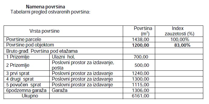 blok33-poslovna04.jpg