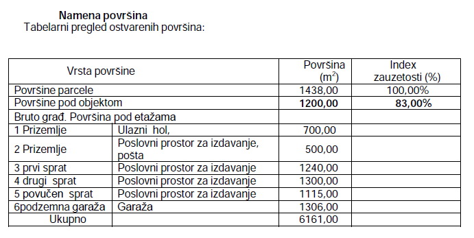 blok33-poslovna04.jpg