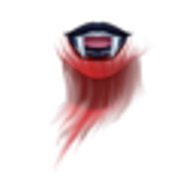 https://i.postimg.cc/bJWJwrCP/bouche-halloween.png