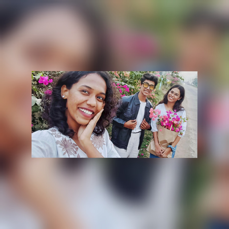 Grid Art 20260124 174728023