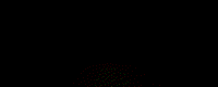 Black Light Logo - 18