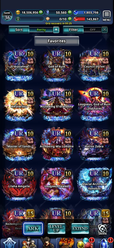 Screenshot 2026 09 06 221046
