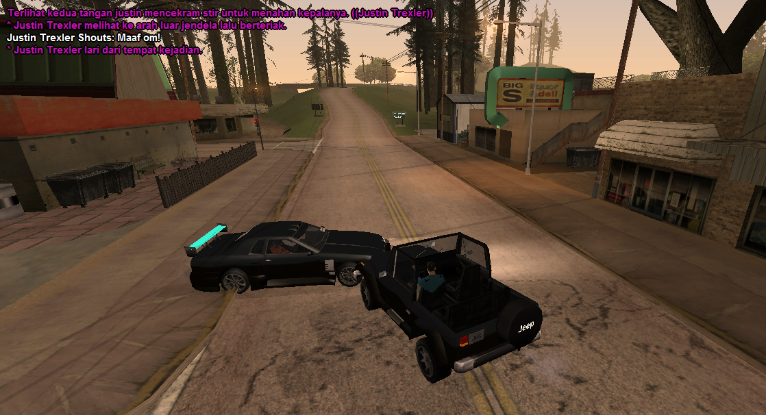 samp-3.png
