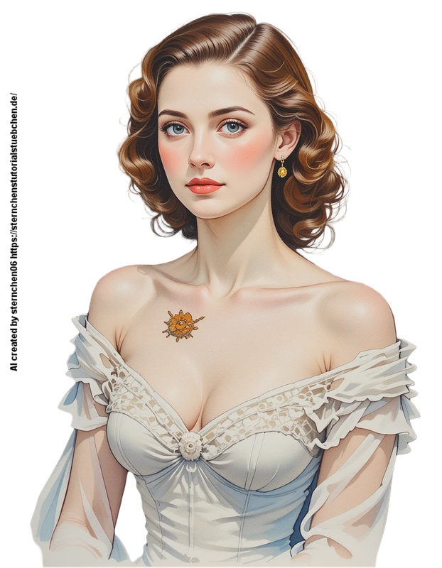 piclumen-1748891266361 (1)