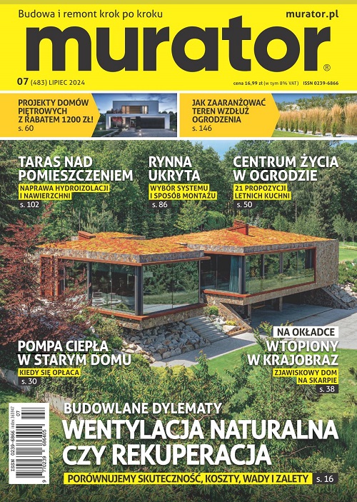Polityka 29/2024