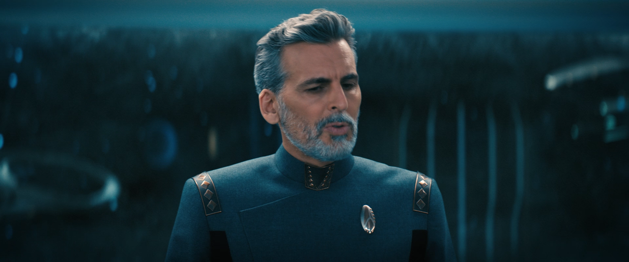 Star.Trek.Discovery.S04E01.Kobayashi.Maru.1080p.AMZN.WEB-DL.DDP5.1.H.264-NTb.mkv_snapshot_21.24_[202