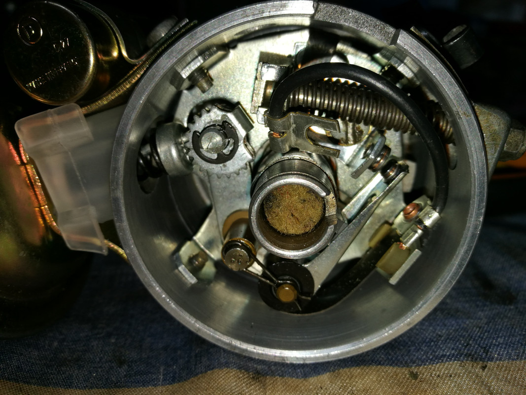 IMG_20210508_192650[1]