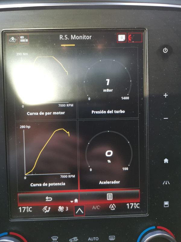 WhatsApp Image 2020-05-16 at 19.10.04