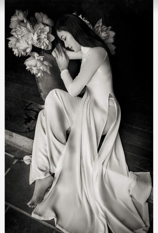 Screenshot_20240121_230226_Pinterest