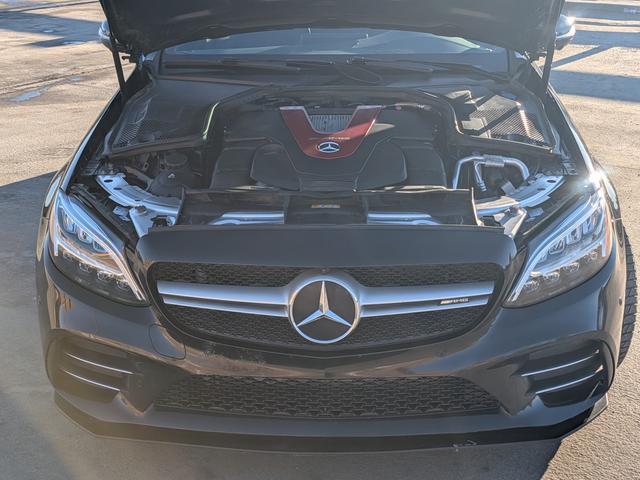 PXL 20260117 171018248