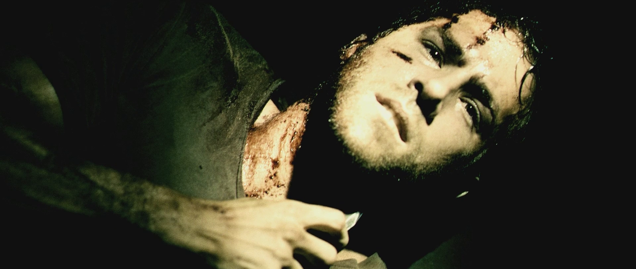 vlcsnap-2023-10-19-21h00m20s368