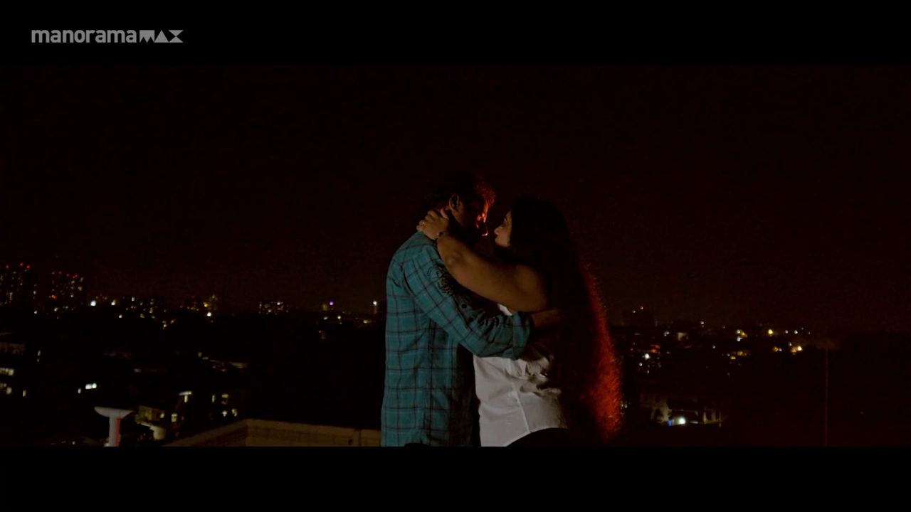 vlcsnap 2026 02 18 11h22m43s268