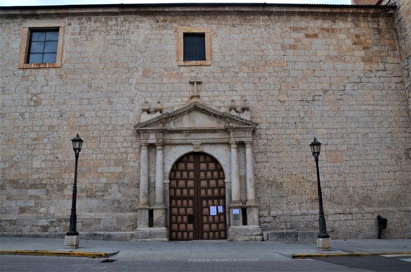 PEÑAFIEL-14-9-2022 - VALLADOLID Y SUS PUEBLOS-2012/2016 (112)