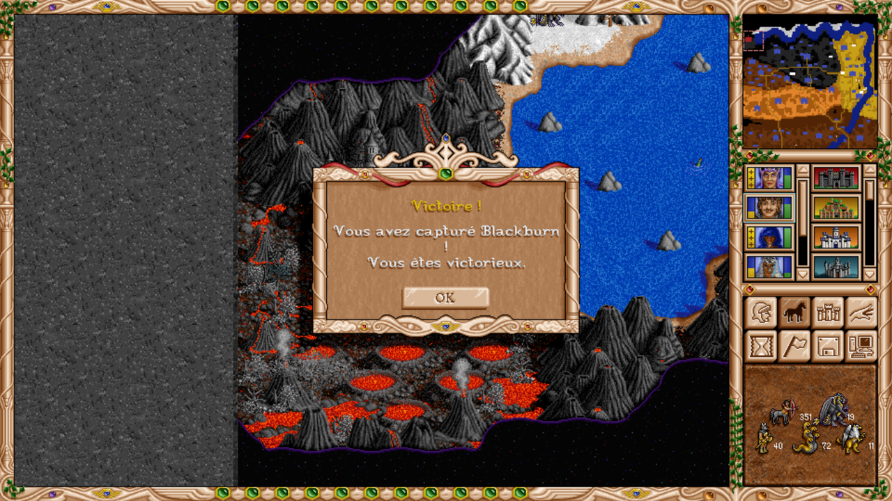 Screenshot (1186)