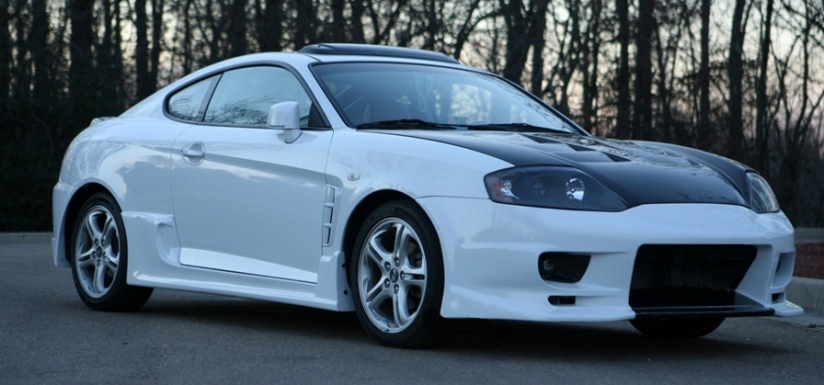 G Games Thunder (13)