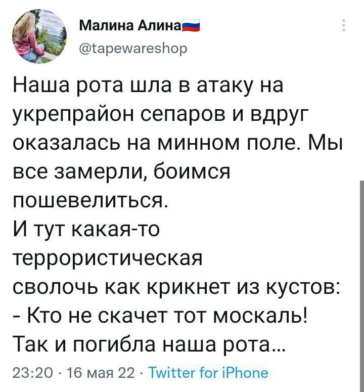 WIn-yBbhb3Ap7v4ELOKWUTr87_pWdEDHBT38vqPB40vsuA_NYcQz1Id0wnAkO6aVYD5sxjjg45iKjBNXJBTUPaay