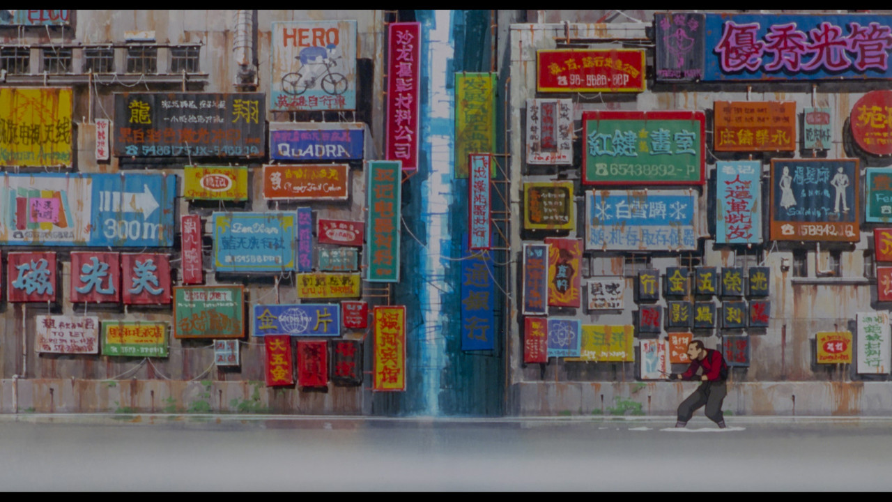 gits_hdr_04_tonemap_HDR (JP)