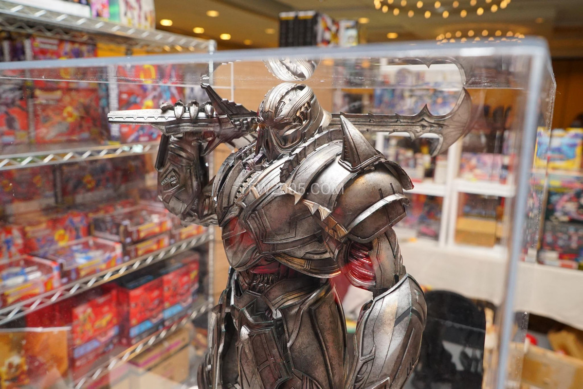 TFcon-2018-3A-Transformers-08