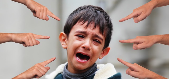 bullying-3362025-640.jpg