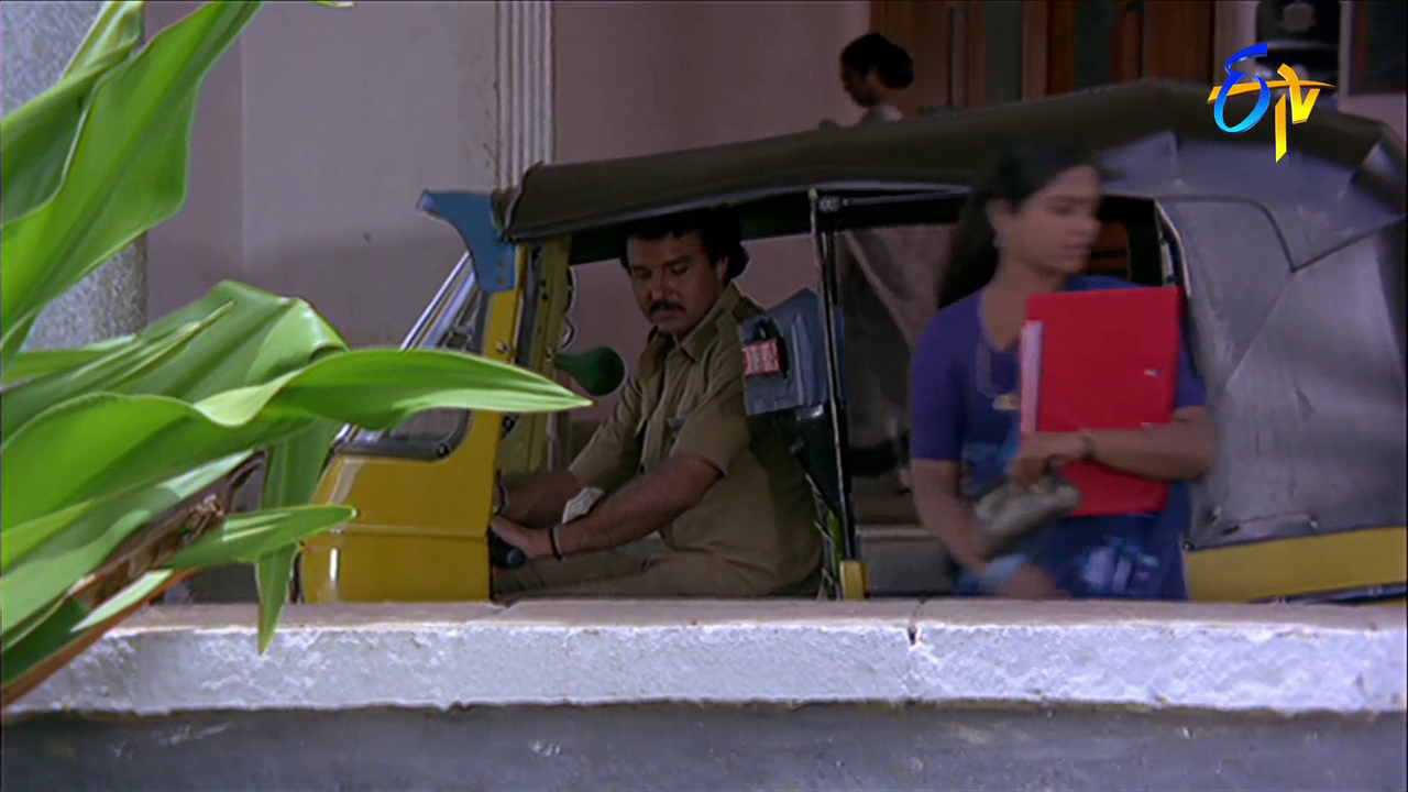 vlcsnap 2026 02 04 17h04m55s750