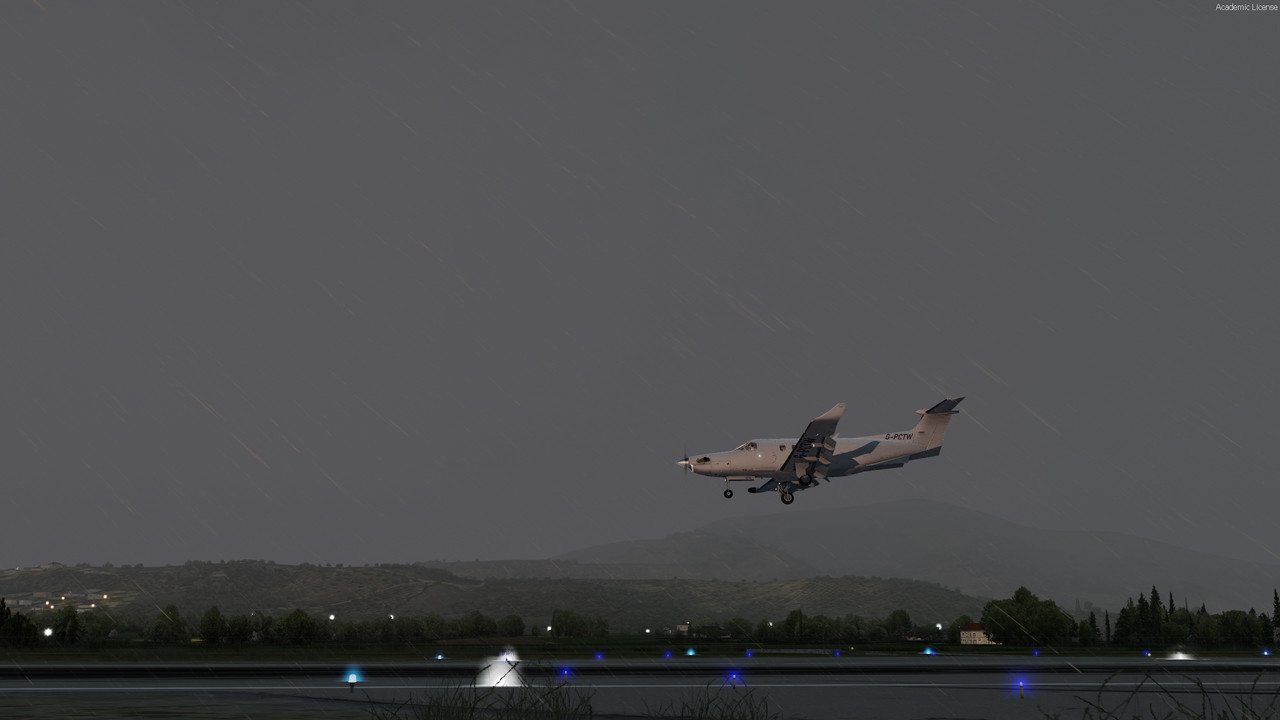 Prepar3-D-2020-04-04-20-24-28.jpg