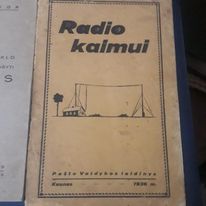 449410344_1712019452907711_5499137041919393614_n