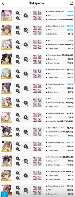 Screenshot 2026 04 01 101325