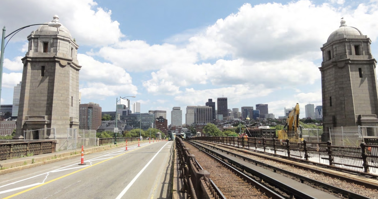 B8D3F597-3D18-47C3-A583-9AFD8E0705C7