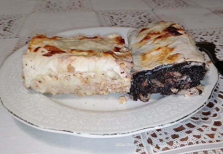 https://i.postimg.cc/bJWTy8Bs/dios-almas-meggyes-makosam-retes-20240113.jpg